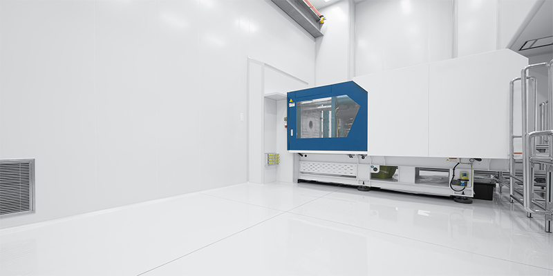 新宝lll测速登录