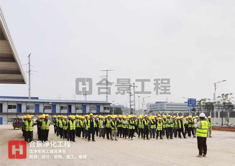 新宝lll测速登录