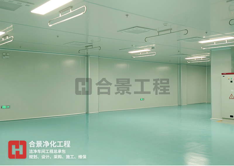 新宝lll测速登录