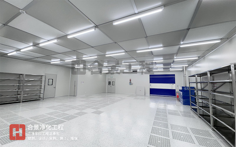 新宝lll测速登录