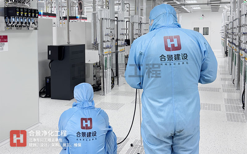 新宝lll测速登录