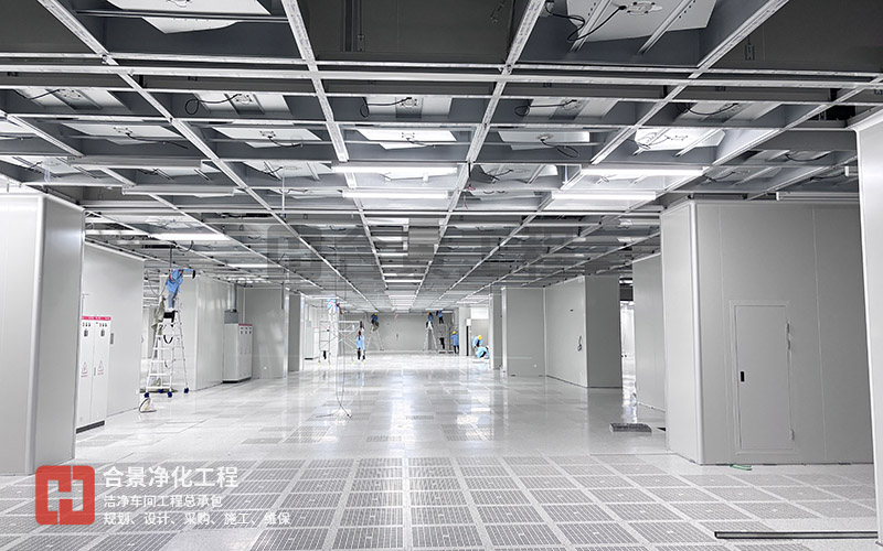 新宝lll测速登录