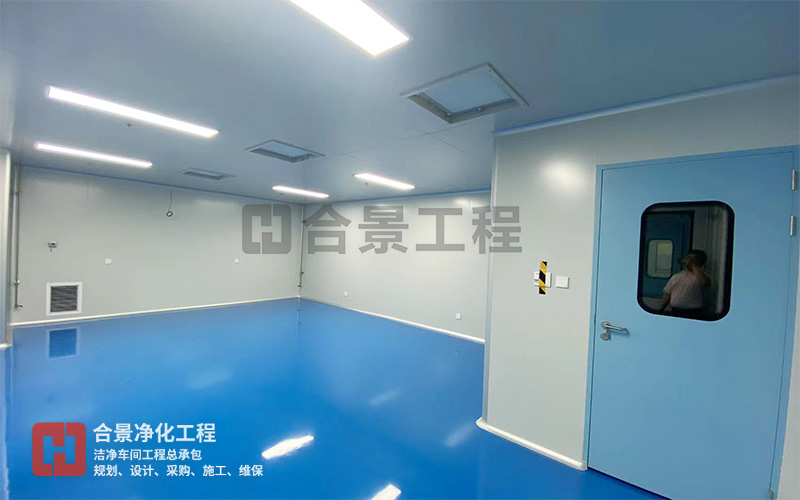 新宝lll测速登录