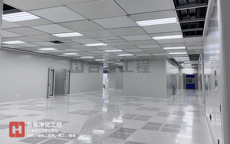 新宝lll测速登录