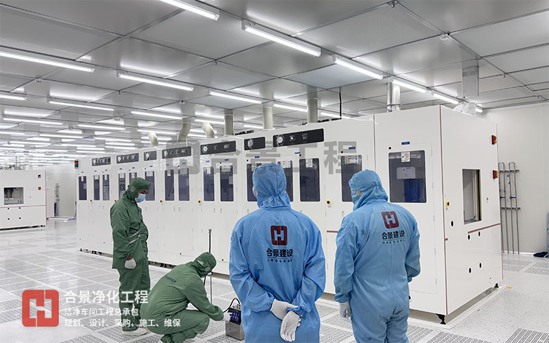 新宝lll测速登录