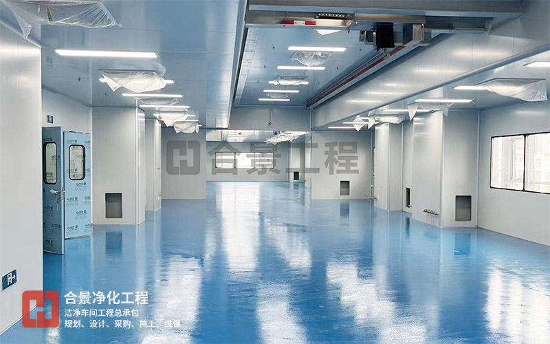 新宝lll测速登录