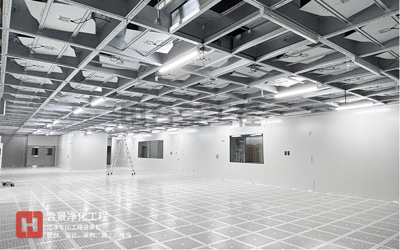 新宝lll测速登录