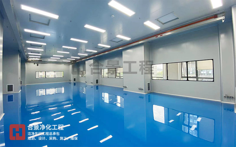 新宝lll测速登录