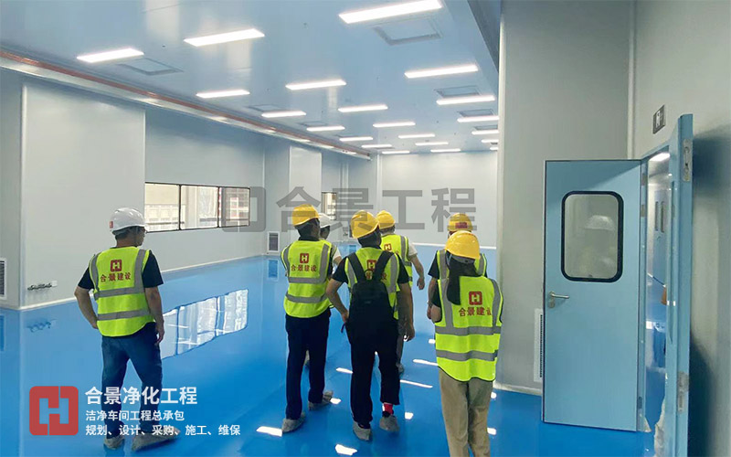 新宝lll测速登录