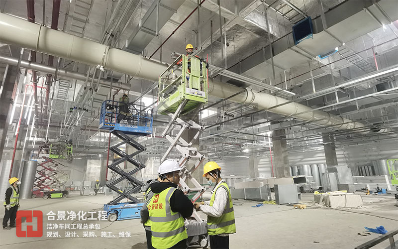 新宝lll测速登录