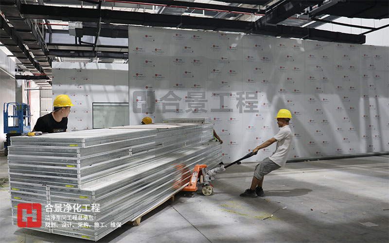 新宝lll测速登录