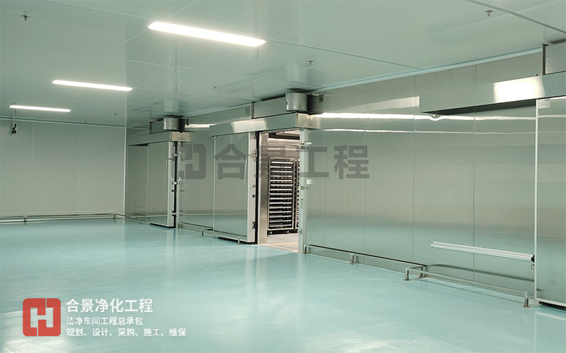 新宝lll测速登录