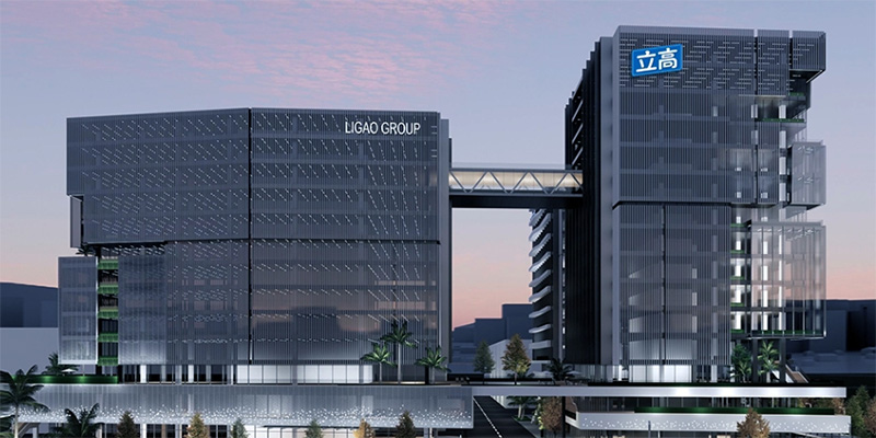 新宝lll测速登录