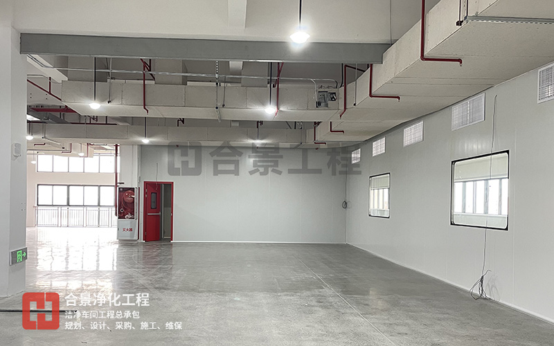 新宝lll测速登录