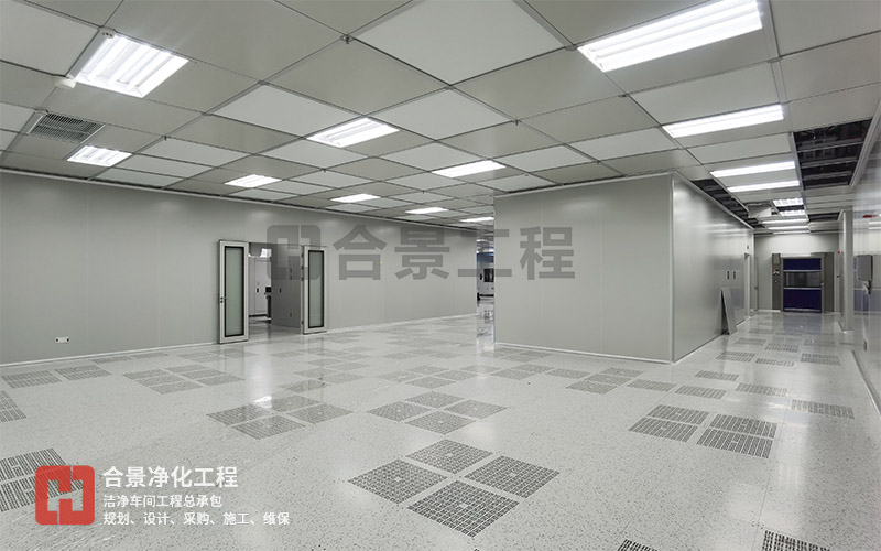 新宝lll测速登录