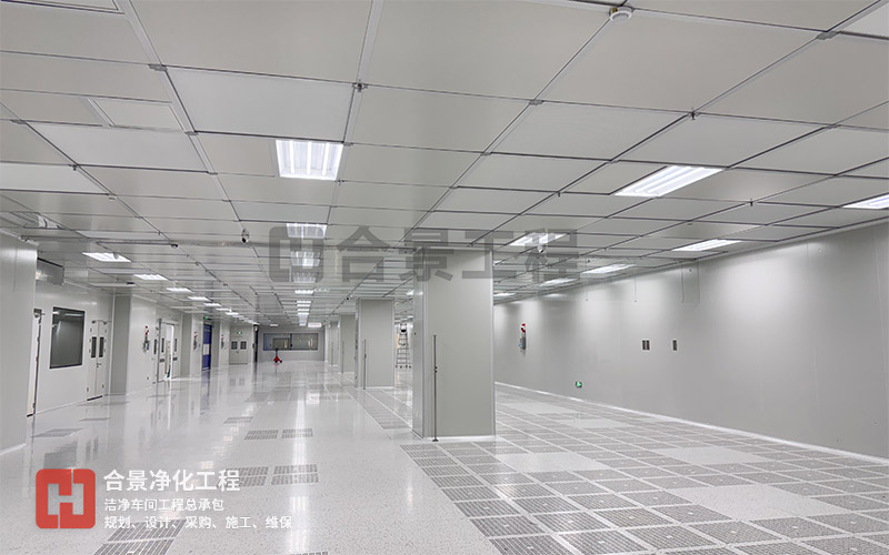 新宝lll测速登录