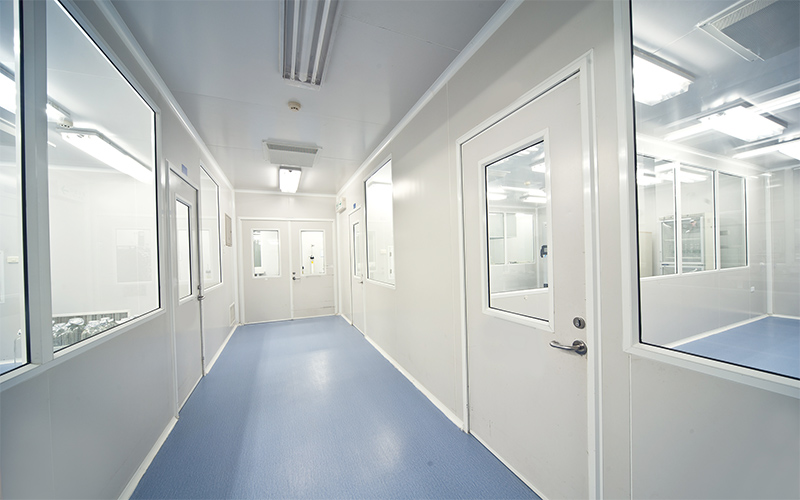 新宝lll测速登录