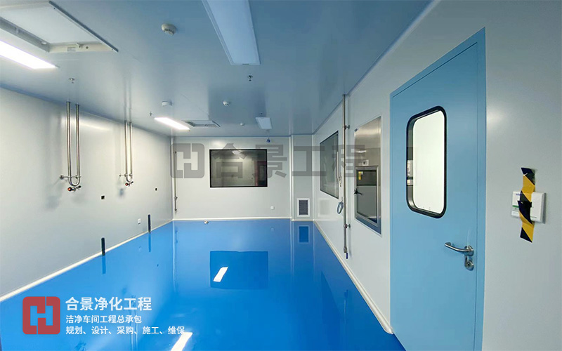 新宝lll测速登录