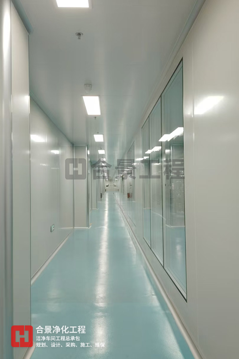 新宝lll测速登录