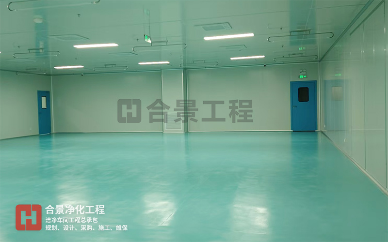 新宝lll测速登录