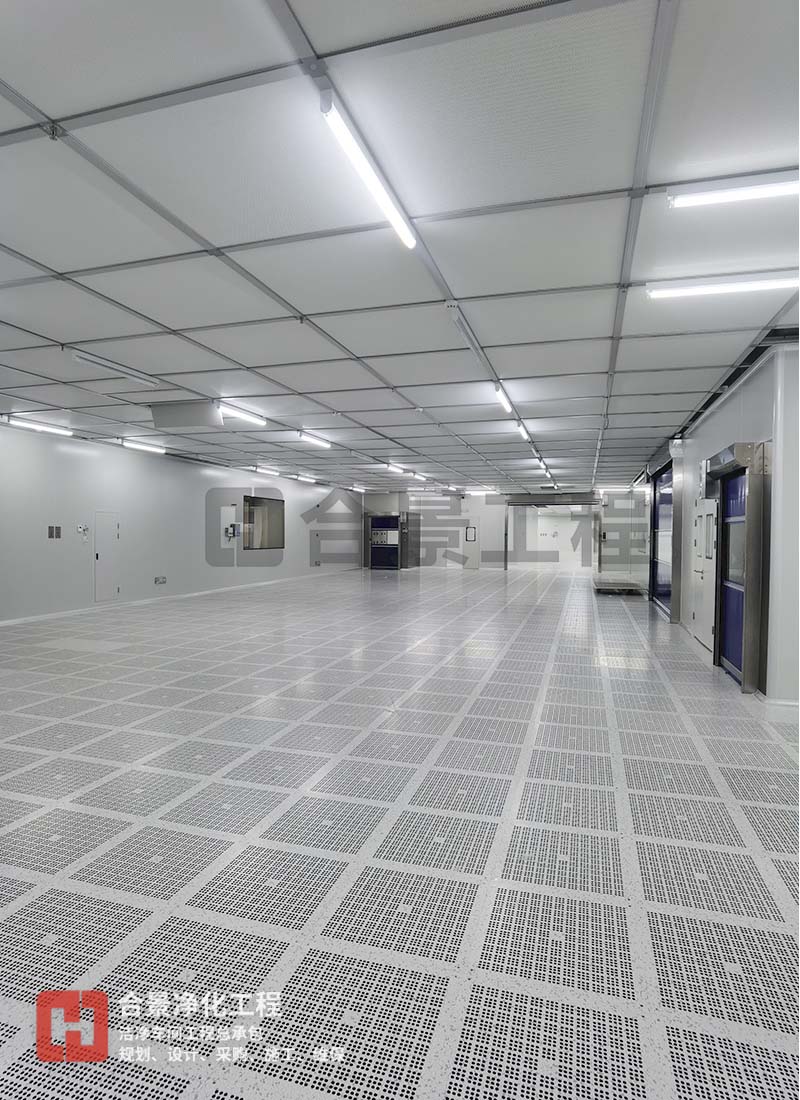 新宝lll测速登录