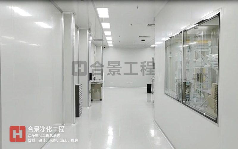 新宝lll测速登录