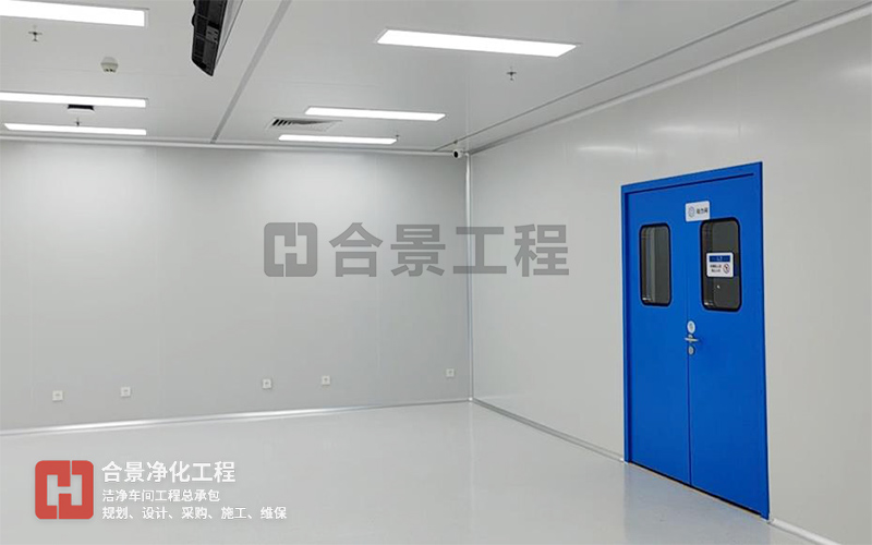 新宝lll测速登录