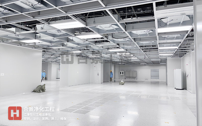 新宝lll测速登录